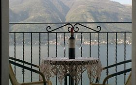Appartamento Vista Lago - Betta