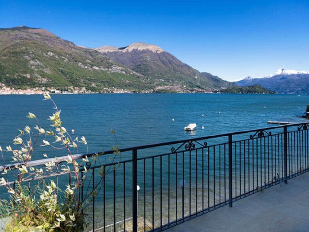 Appartamento Vista Lago - Betta Lezzeno Extérieur photo