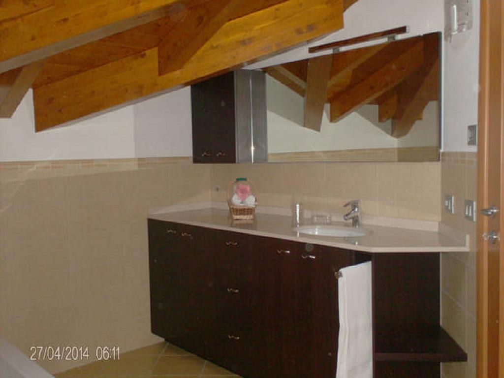 Appartamento Vista Lago - Betta Lezzeno Extérieur photo